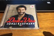 Jonas Kaufmann - Dolce Vita