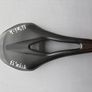 fizik vento r5 Image 3