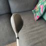 Taylormade stealth hybrid Image 2