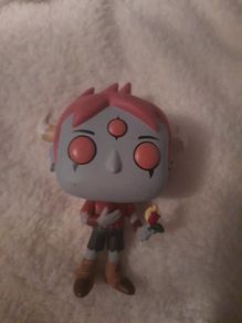 funko pop