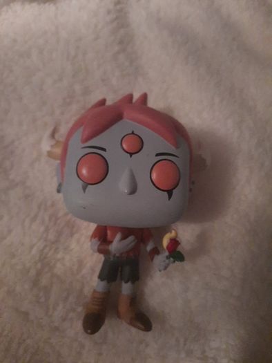 funko pop
