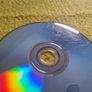 Spyro Enter the Dragonfly PlayStation2 Ps2 Games Original Image 5