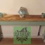 Console table Image 2