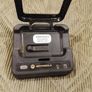 Motorola Pager Charger x2 Image 3