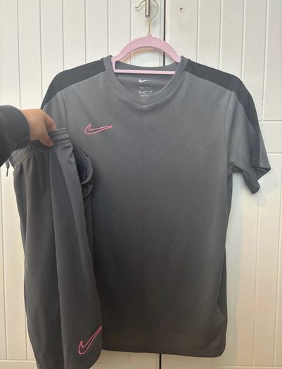 Boys Nike Set