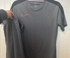Boys Nike Set
