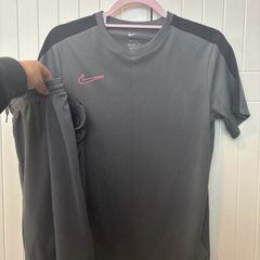 Boys Nike Set