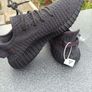 adidas yeezy Image 6