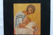 Books on religions