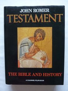 Books on religions