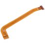 For Samsung Galaxy Tab A 10.5 T590 T595 Main LCD Internal Flex Cable Connection - FHT07SMTFC Image 3