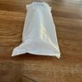 Tommee Tippee Perfect Prep Filter NEW IN PACKET Image 4