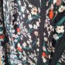 womens m&s floral dress bnwt Image 5