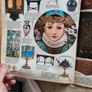 One Million Years Of Art. Large Folder By The Sunday Times. 110 pages. Image 4