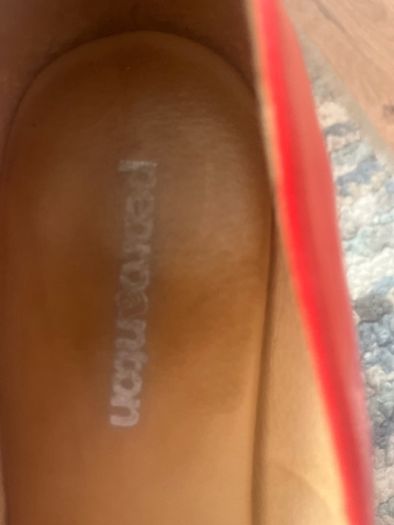 Size 41