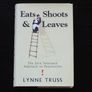 Books for writers Image 6