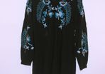 Yas Tunic Size Uk 10