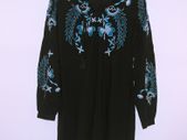 Yas Tunic Size Uk 10