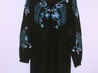 main image for ad Yas Tunic Size Uk 10