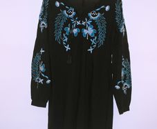 Yas Tunic Size Uk 10