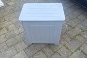 storage box