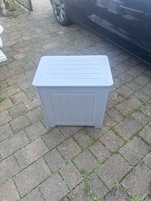 storage box