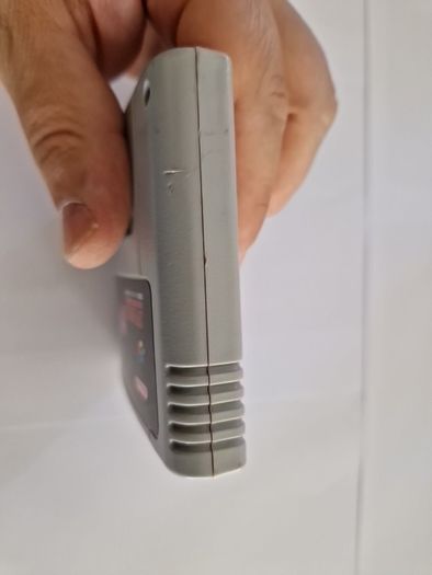 Spectre Snes Super Nintendo Arcade Retro Games Original