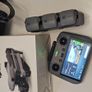 BRAND NEW DJI Air 3 Fly More Combo (RC2) - NEW SEALED - Warranty 2027 - 0-1 Battery Cycles Image 2