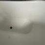Cast Iron Bath Image 6