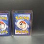 Galerian Moltres V 176/198 | Cynthia's Roserade 184/182 Pokemon Cards Image 5