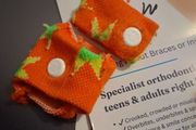 travel bands