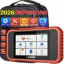Professional v3.0 launch 123x NEW unlimited use 2026! Image 4
