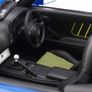 Honda S2000 Type S 2007 - 1/18 - New In Box Image 10