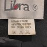 Lovely black Libra jacket with embellishments Image 2