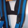 Baby Swimming Halter Image 3