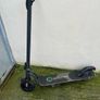 3 E Scootrrs Repair Or Part Out Image 3