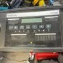 Rebox treadmill Image 4
