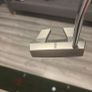 scotty cameron Image 6
