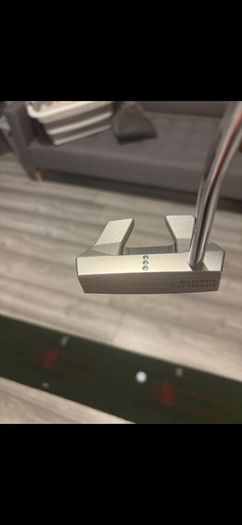 scotty cameron