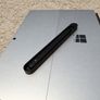 Microsoft Surface Pro 11 2TB SSD 16GB Image 4
