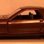 Solido Porsche 928 Image 2