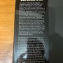 War book: 'Pearl Harbor' Image 2