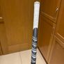Cobra 6/6 wood Image 8