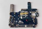 Acer E1-532 E1-572 P255 Motherboard Intel i3-4010 LA-9532P V5WE2 LW64