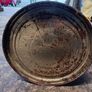 maxol lubricants 23 litres oil can Image 6