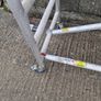 Scaffolding Towers x 2 Image 5