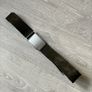 Quiksilver belt Image 3
