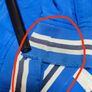 Tommy Hilfiger Lightweight Jacket (L) Image 2