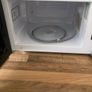 microwave Image 3