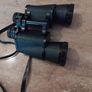 binoculars Image 3